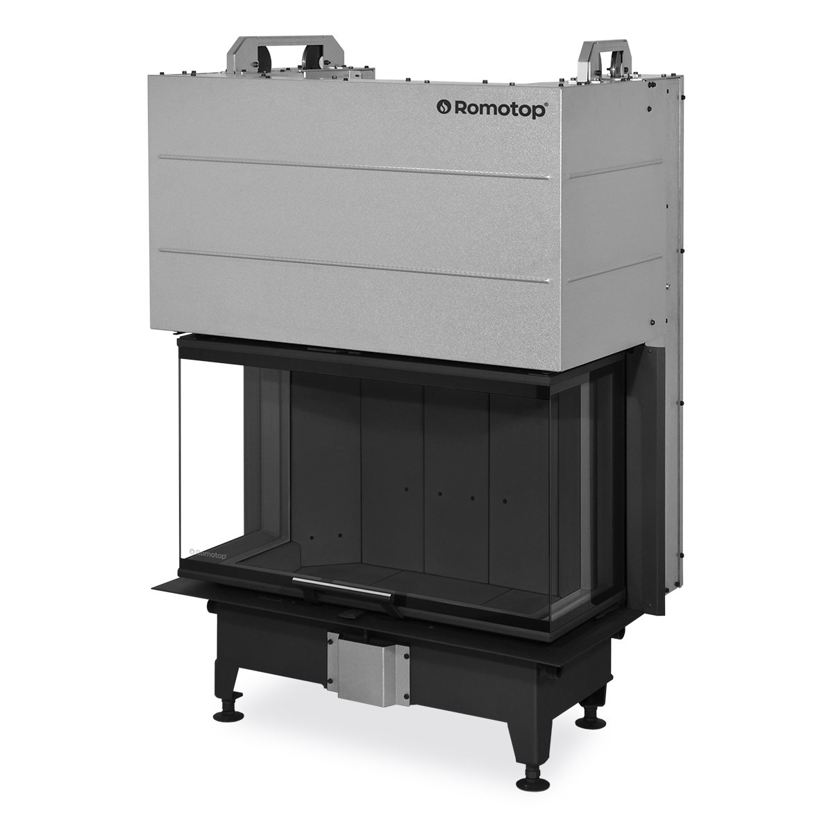 C 3G L 80.52.31.26.jpg