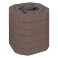 akkum_kv_01b_akumulacja_sada_prstencu_romotop_mammoth_6ks_big.jpg