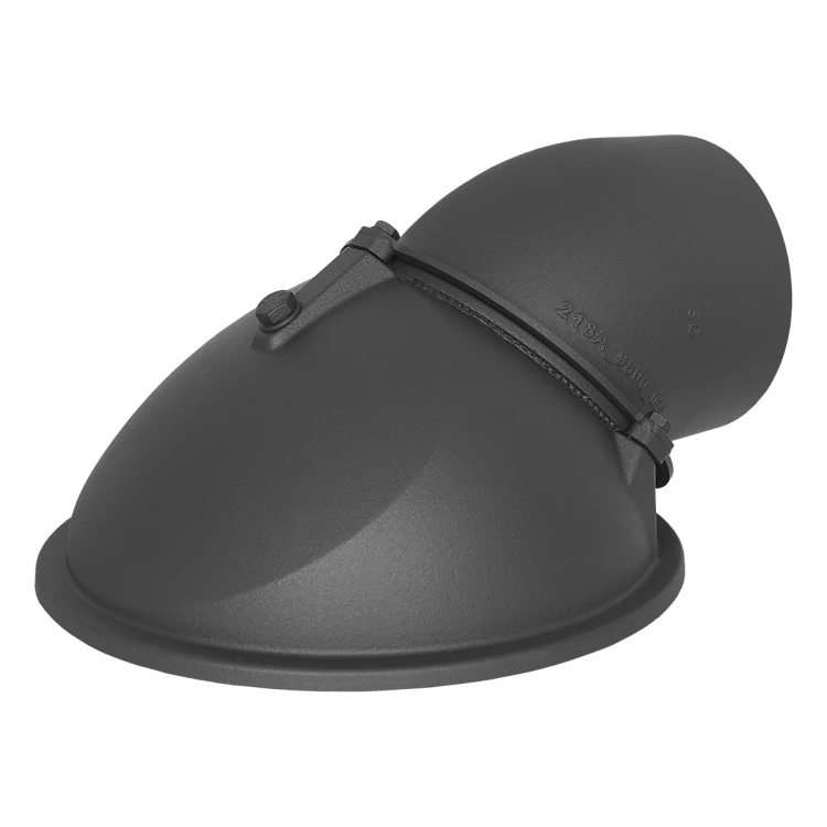 kopule_180_pro_romotop_dynamic_3g-d3_kpl_180_big.jpg