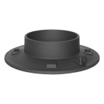priruba_200_pro_romotop_dynamic_vlozky-d3_pr_200_th.jpg