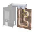 ams_akumulacja_modularni_system_romotop_big.jpg