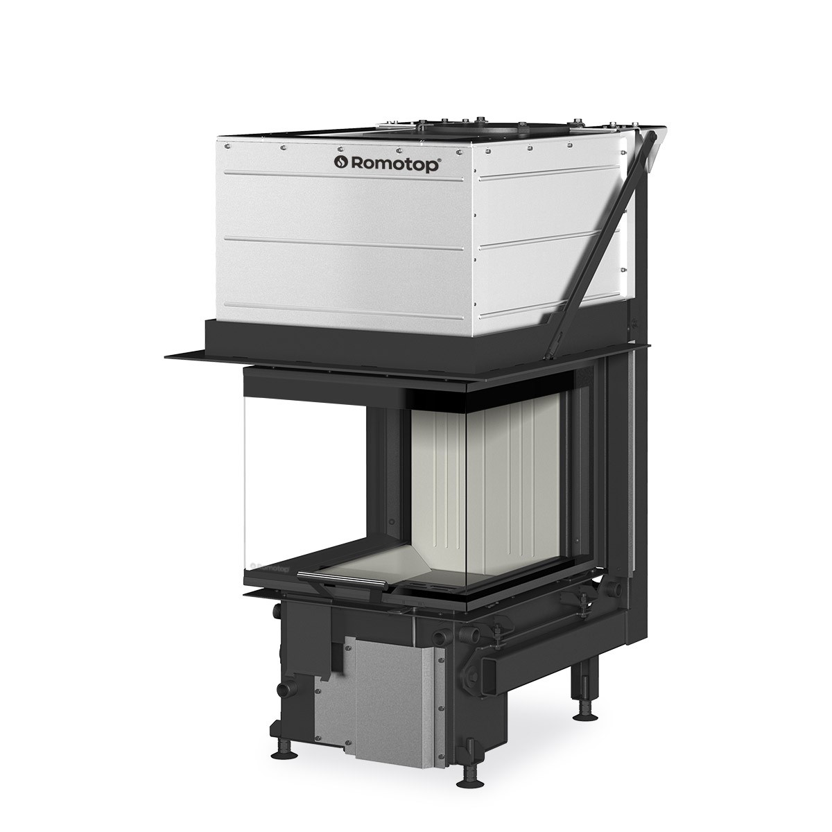 U 3G L 55.51.55.24 K1.jpg