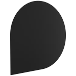 189321_01_pro-000084946_0000.png