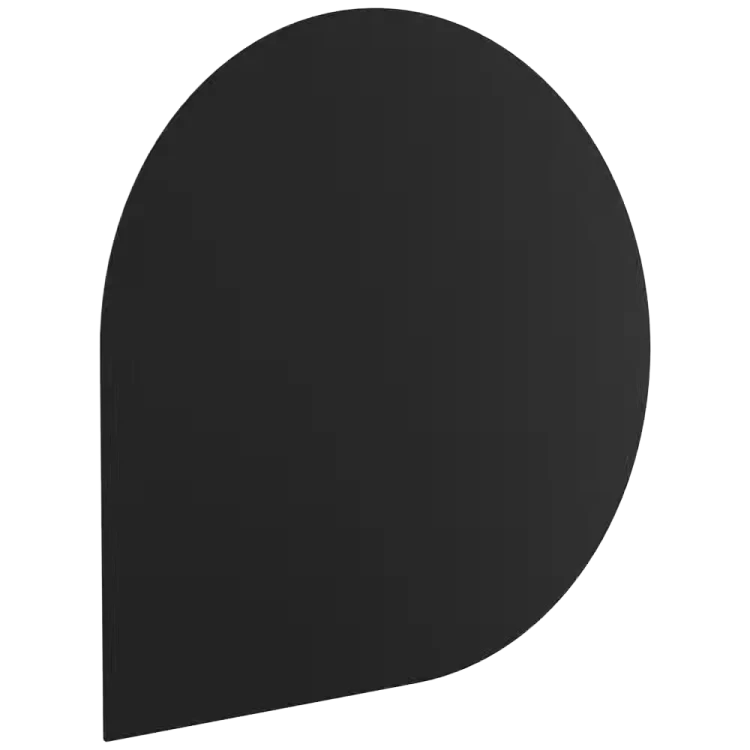189321_01_pro-000084946_0000.png