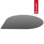189321_01_pro-000084946_0002.png