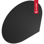 189321_01_pro-000084946_0003.png