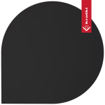 w1.png