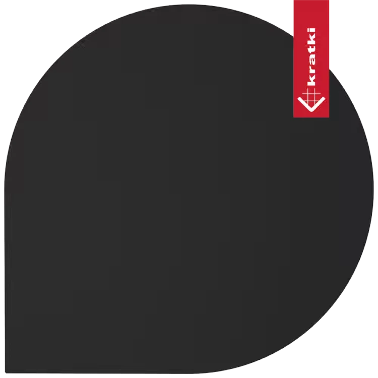 w1.png