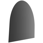 189322_01_pro-000084983_0000.png