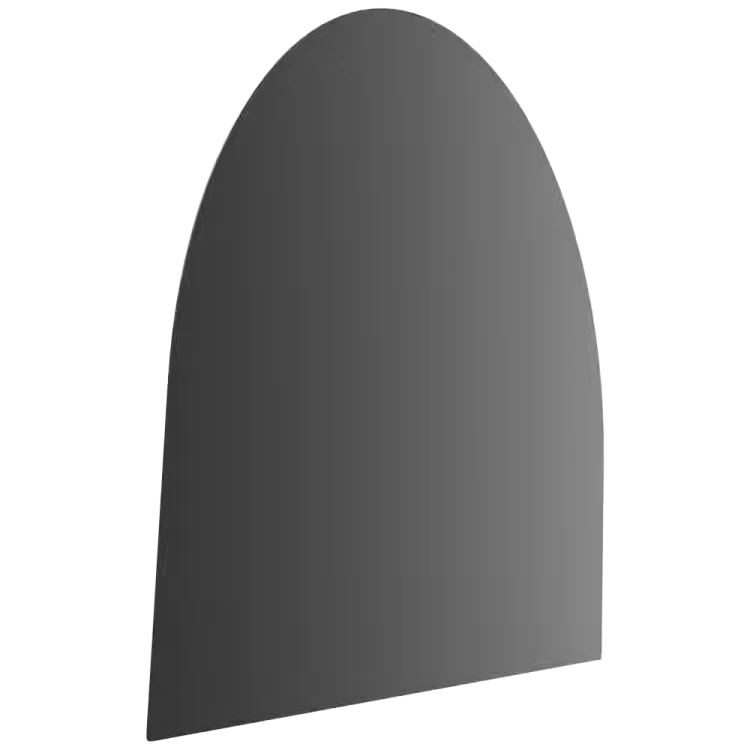 189322_01_pro-000084983_0000.png