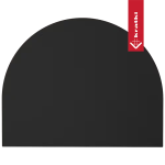 w2.png