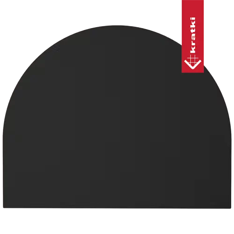w2.png