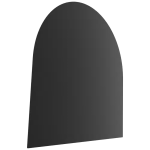 189323_01_pro-000084993_0000.png