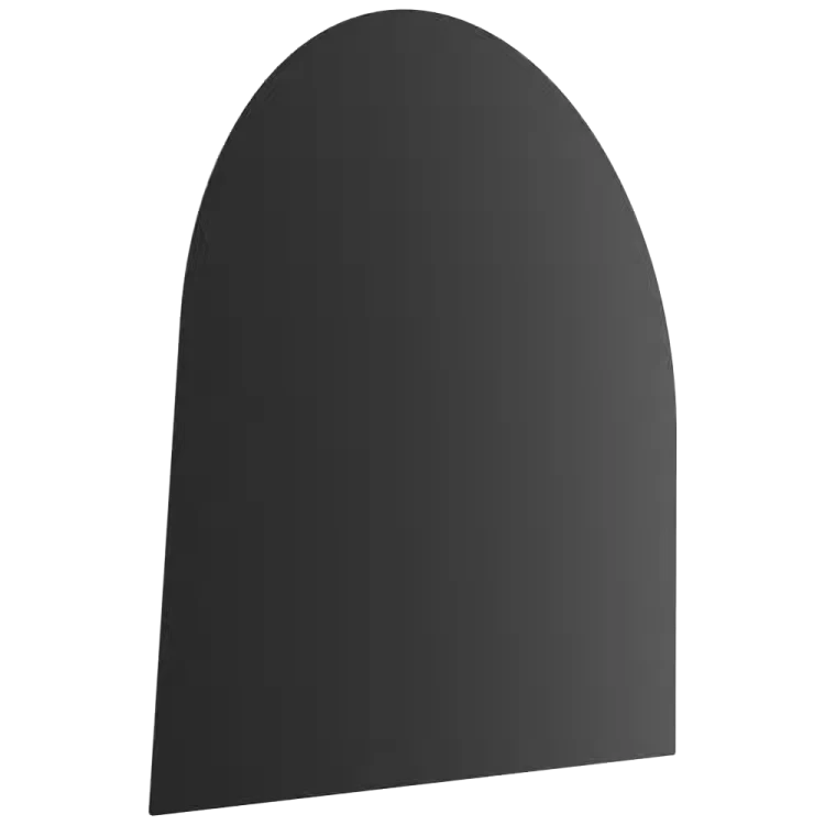 189323_01_pro-000084993_0000.png