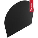189323_01_pro-000084993_0003.png
