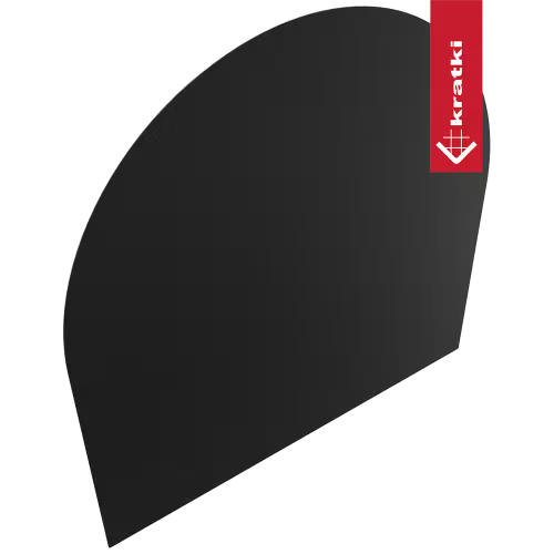 189323_01_pro-000084993_0003.png