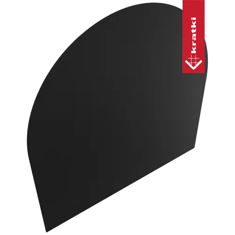 189323_01_pro-000084993_0003.png