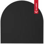w3.png