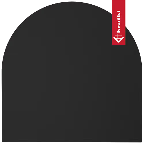 w3.png