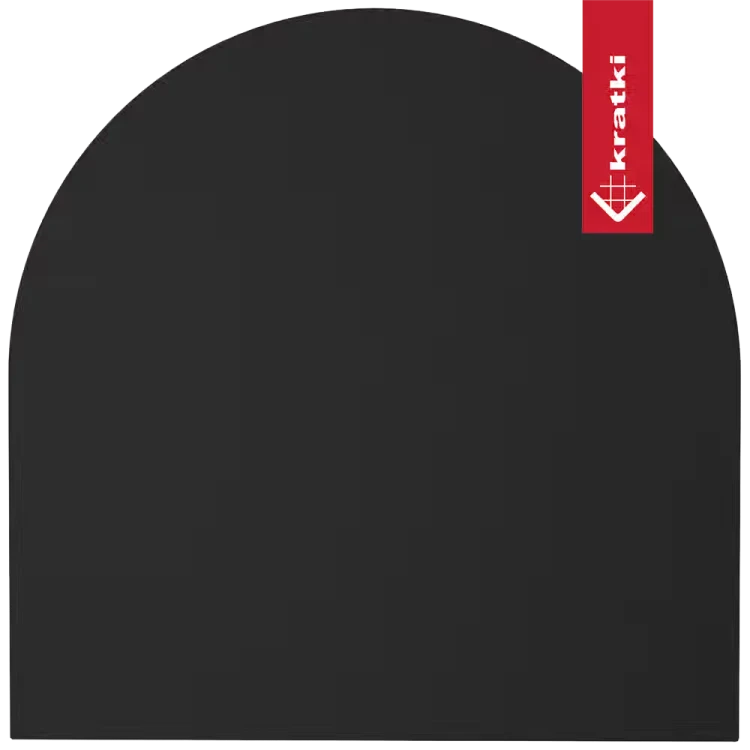w3.png