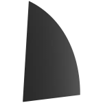 189325_01_pro-000085010_0000.png