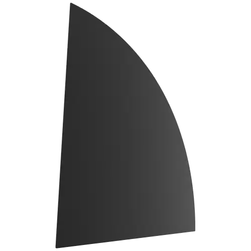 189325_01_pro-000085010_0000.png