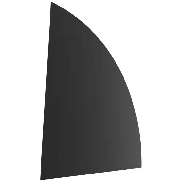 189325_01_pro-000085010_0000.png