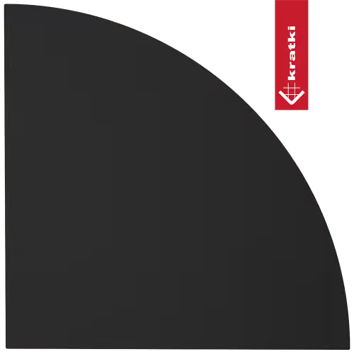 w4.png