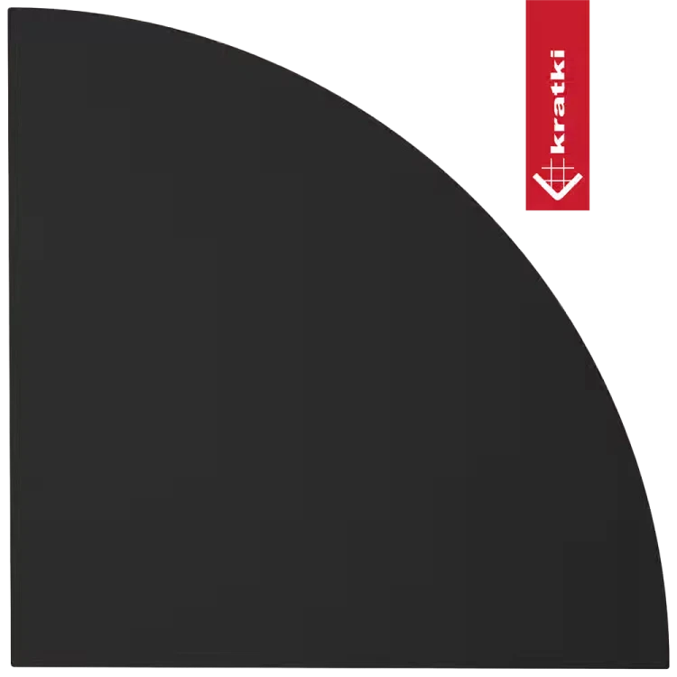 w4.png