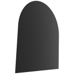 189329_01_pro-000085012_0000.png