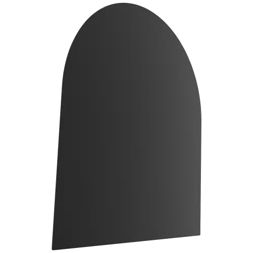 189329_01_pro-000085012_0000.png