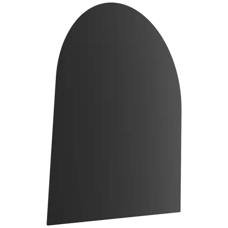 189329_01_pro-000085012_0000.png