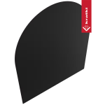 189329_01_pro-000085012_0003.png