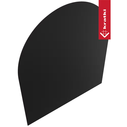 189329_01_pro-000085012_0003.png
