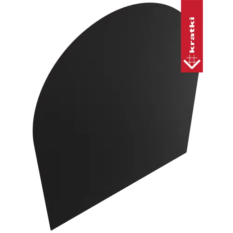 189329_01_pro-000085012_0003.png