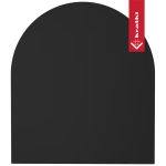 w5.png