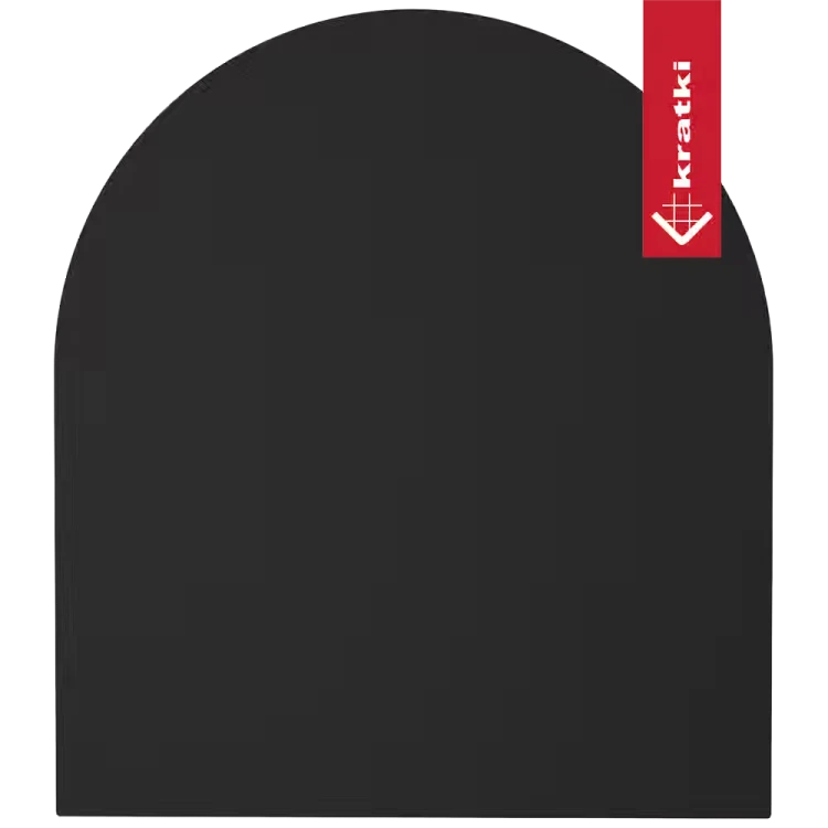 w5.png