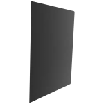 189335_01_pro-000085017_0000.png