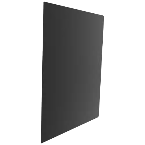 189335_01_pro-000085017_0000.png