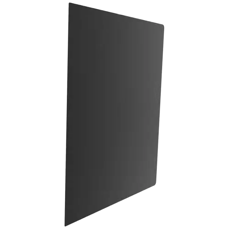 189335_01_pro-000085017_0000.png