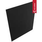 189335_01_pro-000085017_0003.png