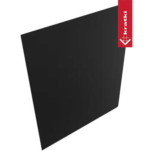 189335_01_pro-000085017_0003.png