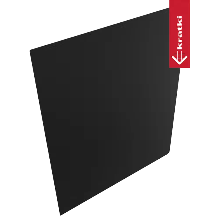 189335_01_pro-000085017_0003.png
