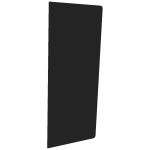 189337_01_pro-000085026_0000.png