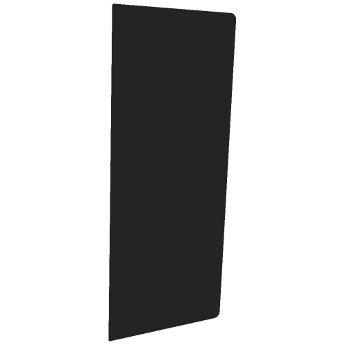 189337_01_pro-000085026_0000.png