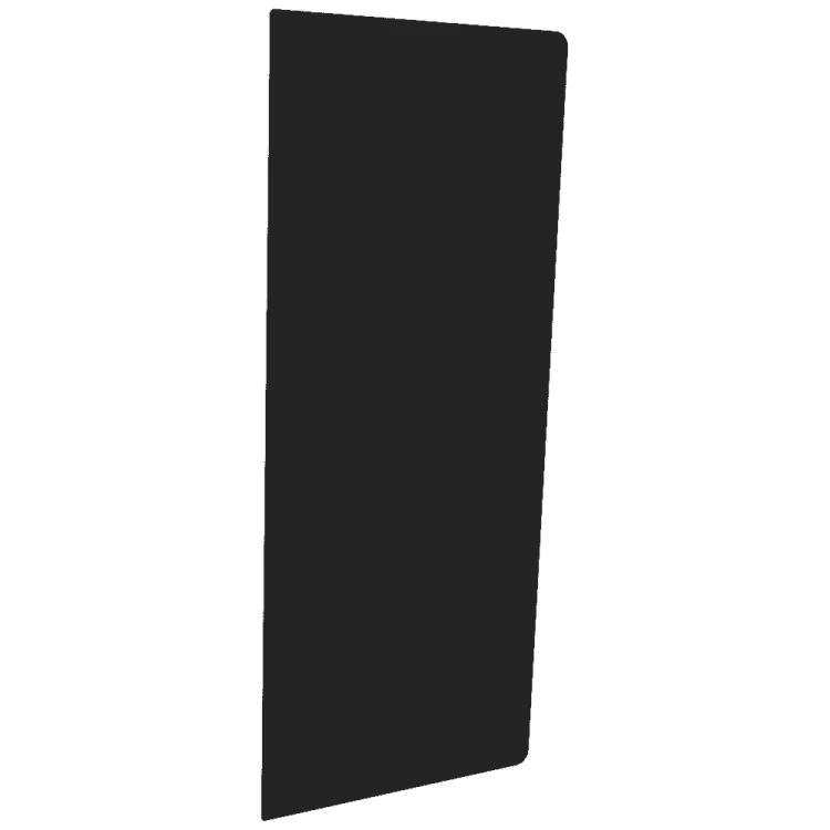 189337_01_pro-000085026_0000.png