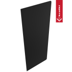 189337_01_pro-000085026_0003.png