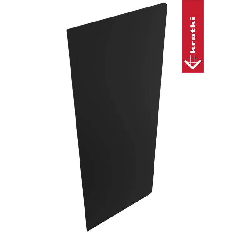 189337_01_pro-000085026_0003.png