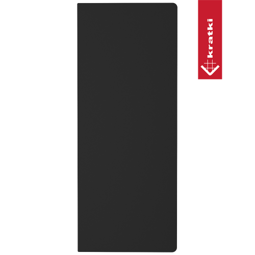 w7.png