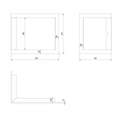 simple 8.png